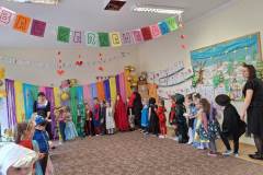 IMG-20240213-WA0036