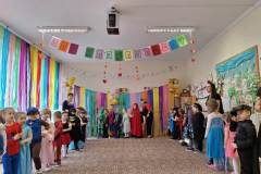 IMG-20240213-WA0037