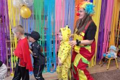IMG-20240213-WA0044
