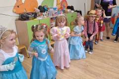 IMG-20240213-WA0046