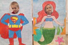 IMG-20240213-WA0055