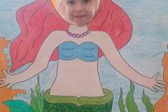 IMG-20240213-WA0068