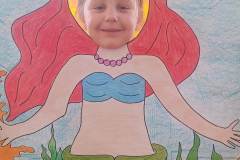 IMG-20240213-WA0073