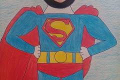 IMG-20240213-WA0074