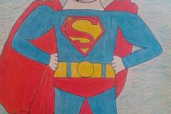 IMG-20240213-WA0076