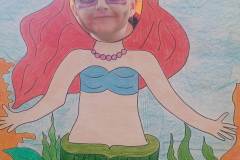 IMG-20240213-WA0079