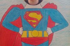 IMG-20240213-WA0080