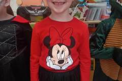 IMG-20240213-WA0087