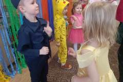 IMG-20240213-WA0093