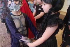 IMG-20240213-WA0094