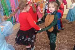 IMG-20240213-WA0095