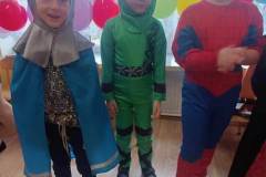 IMG-20240213-WA0097