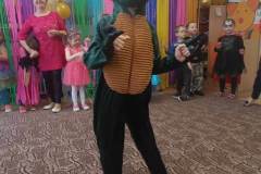 IMG-20240213-WA0098