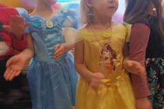 IMG-20240213-WA0099