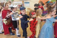 IMG-20240213-WA0101