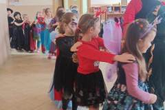 IMG-20240213-WA0102