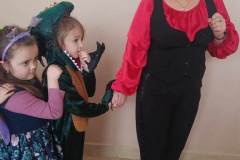 IMG-20240213-WA0104