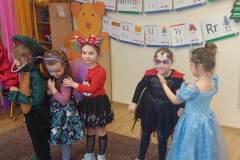 IMG-20240213-WA0105