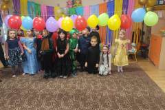 IMG-20240213-WA0107