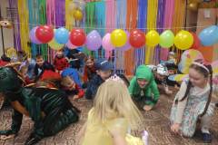 IMG-20240213-WA0108