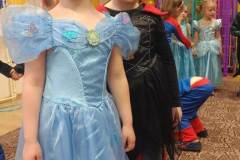 IMG-20240213-WA0109