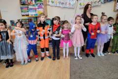 IMG-20240213-WA0008
