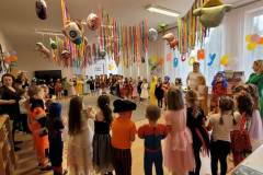 IMG-20240213-WA0024