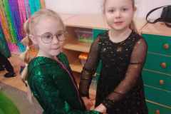 received_1145051370000217