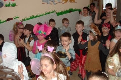 RuZ5pNffn9384
