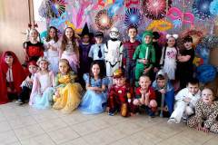 IMG-20250212-WA0150