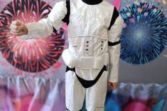 IMG-20250212-WA0154