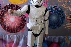 IMG-20250212-WA0156