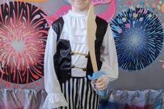 IMG-20250212-WA0158