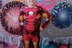 IMG-20250212-WA0159