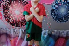 IMG-20250212-WA0160
