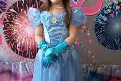 IMG-20250212-WA0162