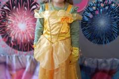 IMG-20250212-WA0164