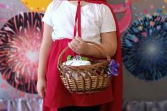 IMG-20250212-WA0165