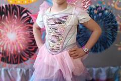 IMG-20250212-WA0168