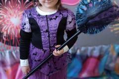 IMG-20250212-WA0169