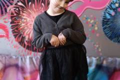 IMG-20250212-WA0170