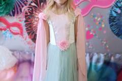 IMG-20250212-WA0172