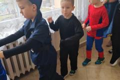 IMG_20260212_095434