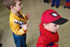 IMG_20260212_095450