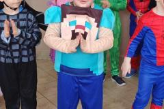 IMG_20260212_095503