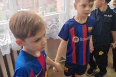 IMG_20260212_095521