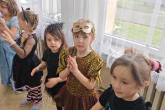 IMG_20260212_095538
