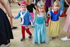 IMG_20260212_095639