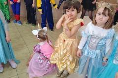 IMG_20260212_095652