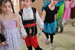 IMG_20260212_095733